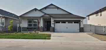 featured image of 10109 W Novato Dr #NA