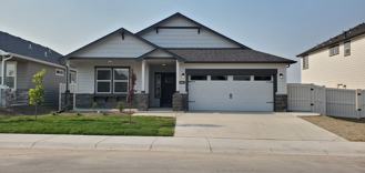 10109 W Novato Dr #NA - Photo 1 of 1