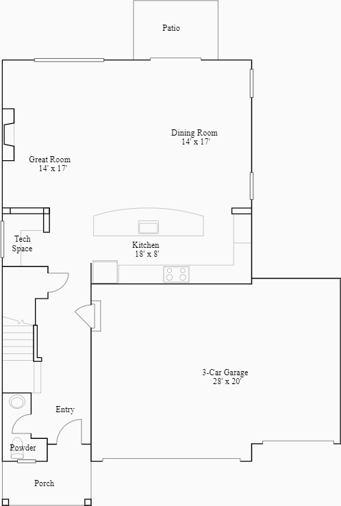 19729 137th Ave E #NA - Photo 3 of 33