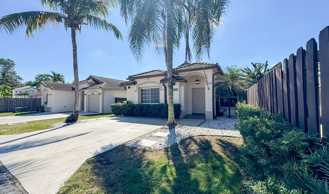 15044 Sw 142nd Ter #NA - Photo 1 of 1
