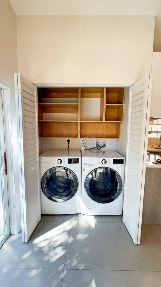 15044 Sw 142nd Ter #NA - Photo 6 of 15