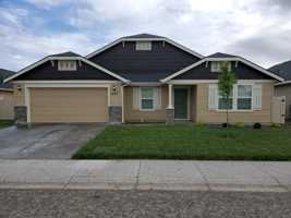 featured image of 637 E Warrior Basin St #NA