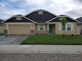 637 E Warrior Basin St #NA - Photo 1 of 1