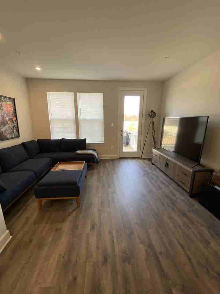 295 Phoenix Dr #1 - Photo 5 of 15