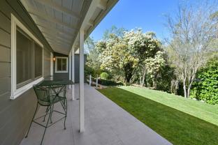 925 Hawthorne Dr #NA - Photo 1 of 1