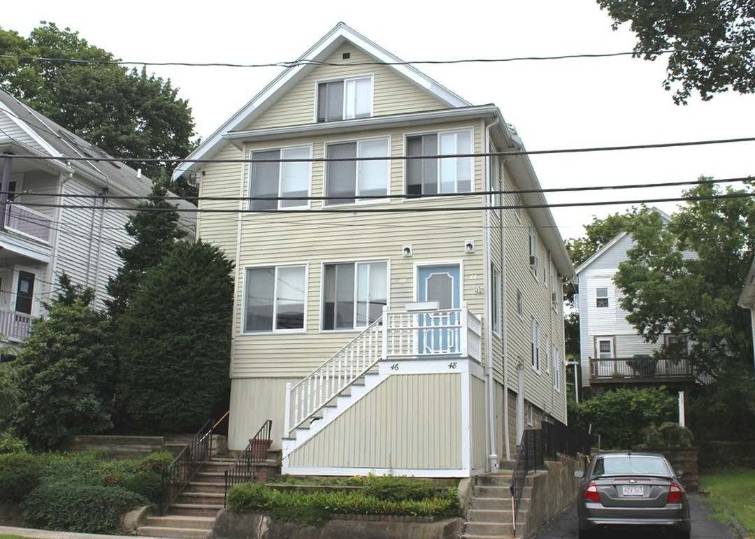 48 Moulton Road #48 - Photo 2 of 21