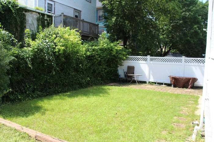 48 Moulton Road #48 - Photo 3 of 21