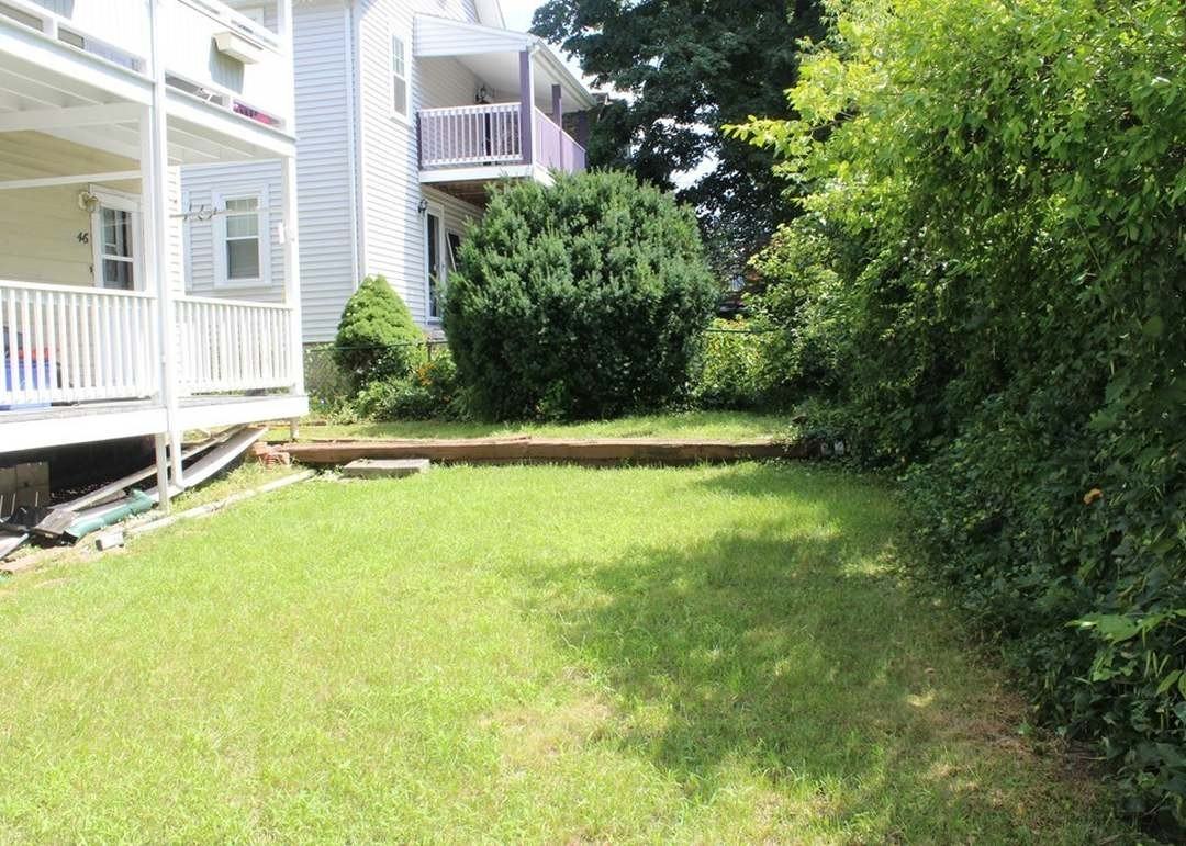 48 Moulton Road #48 - Photo 4 of 21