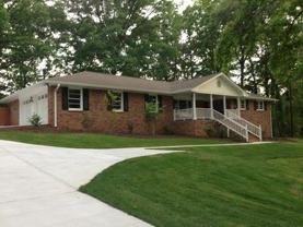 3015 Wilson Rd #NA - Photo 1 of 1