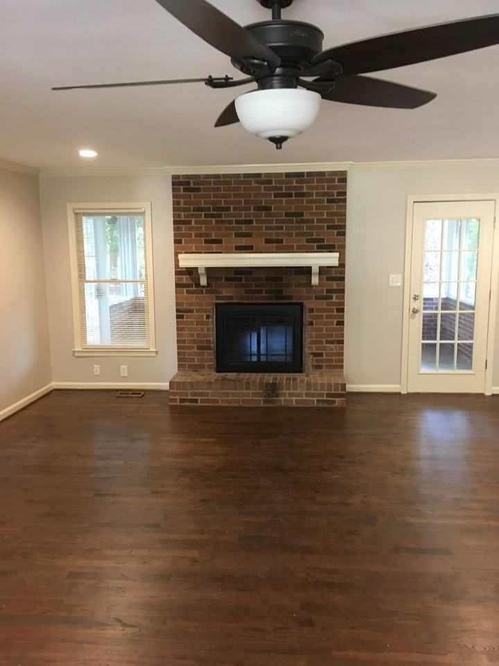 3015 Wilson Rd #NA - Photo 2 of 6