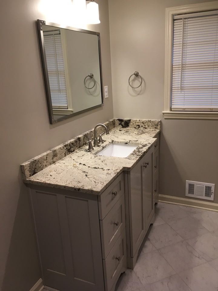 3015 Wilson Rd #NA - Photo 3 of 6