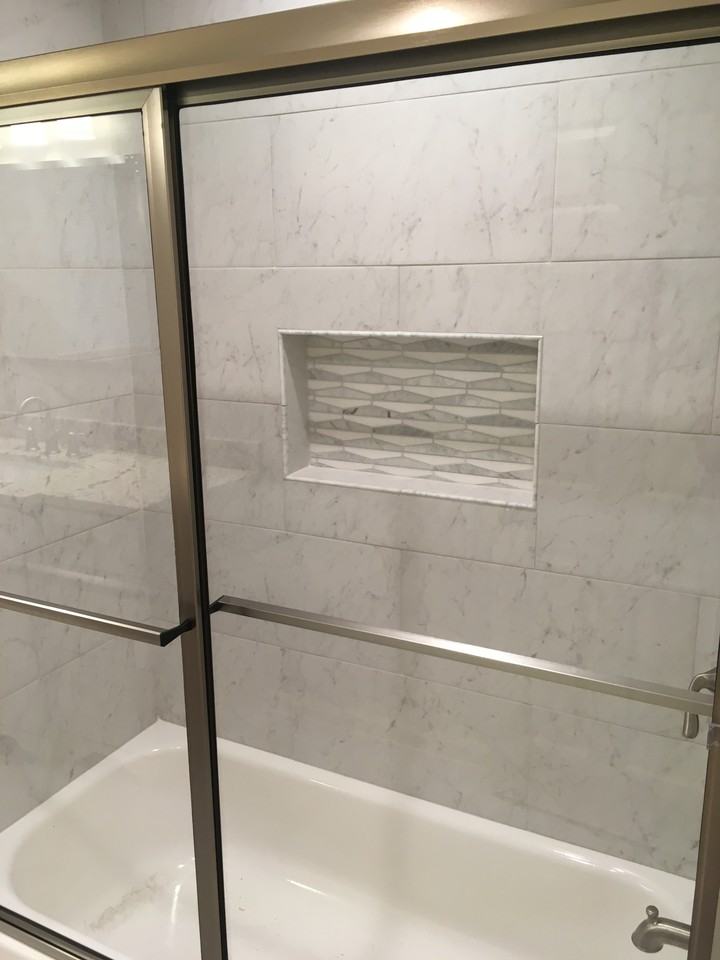 3015 Wilson Rd #NA - Photo 4 of 6