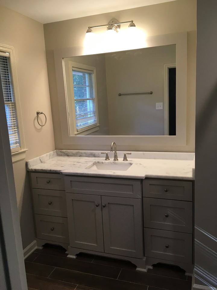 3015 Wilson Rd #NA - Photo 5 of 6
