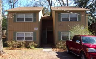 featured image of 817 California Street #1