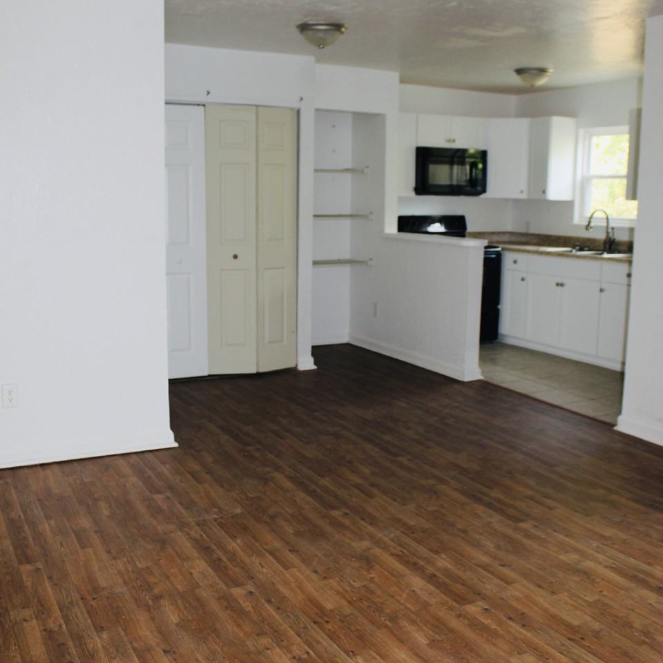 817 California Street #1 - Photo 6 of 13