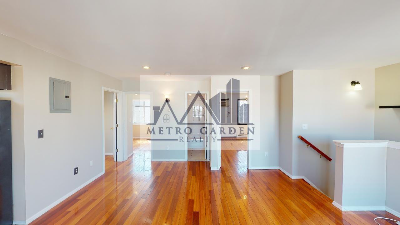 97-12 95th Avenue #2 - Photo 2 of 19