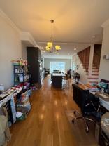 799 East 4th Street #2 - Photo 1 of 1