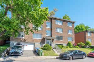 featured image of 5 Prom Courtney