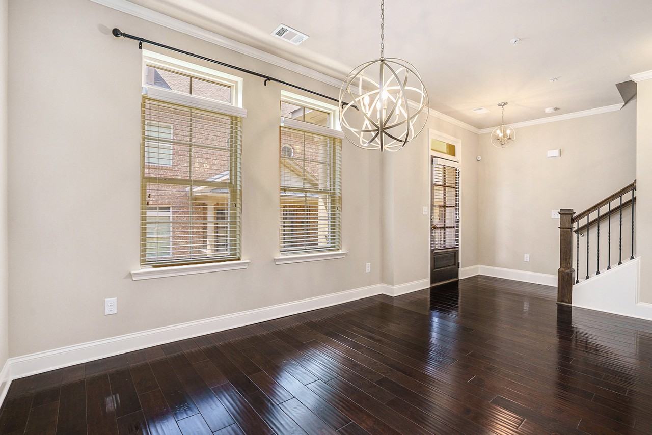 612 Luckett Court - Photo 4 of 6