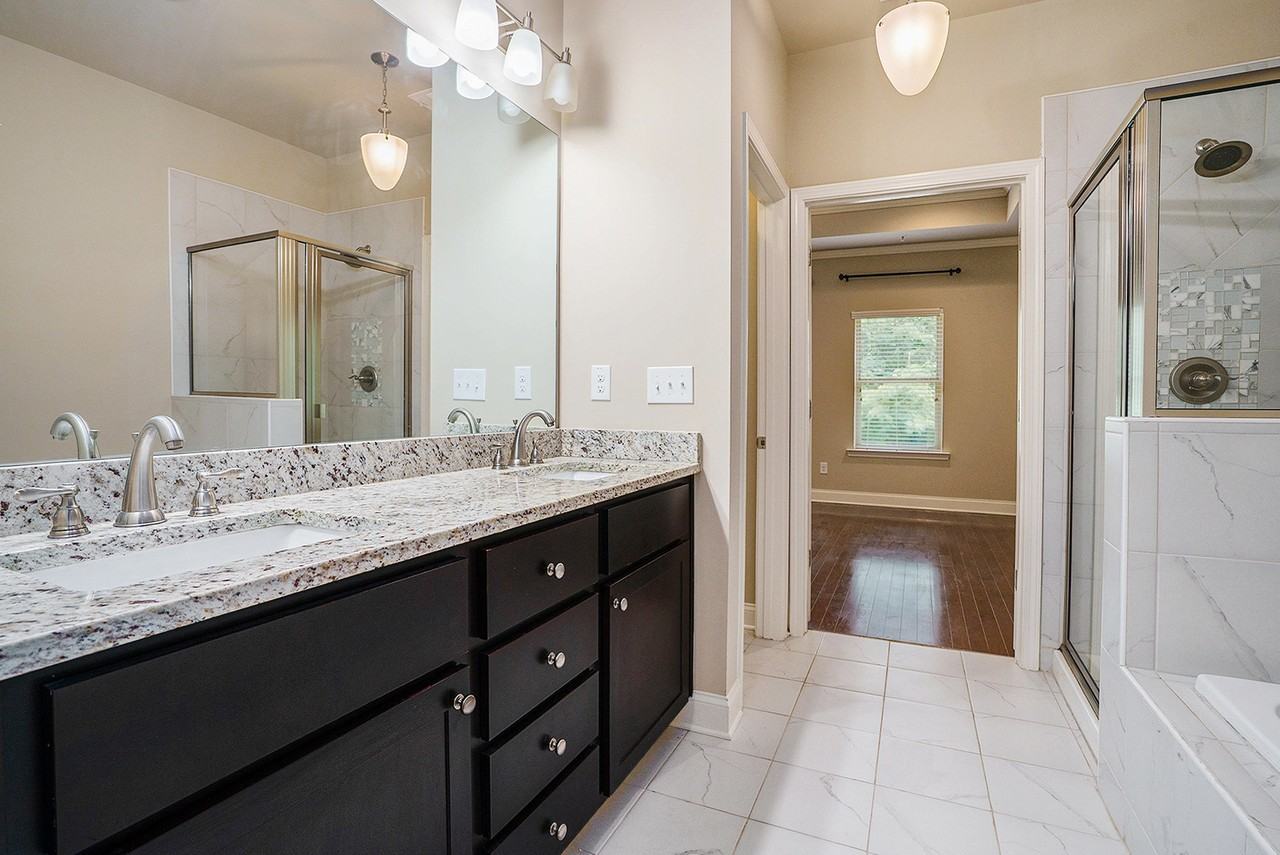 612 Luckett Court - Photo 6 of 6