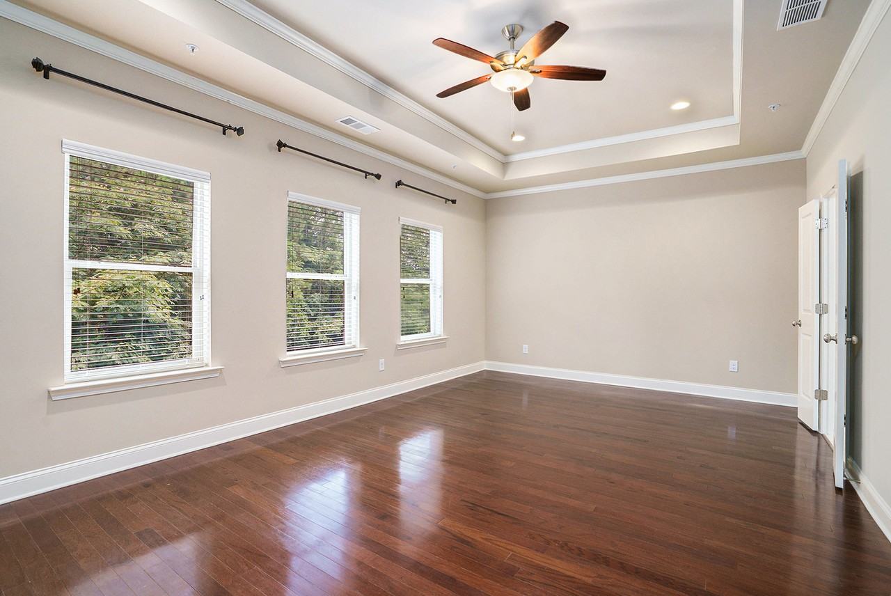 612 Luckett Court - Photo 5 of 6