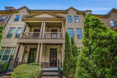 612 Luckett Court - Photo 1 of 1