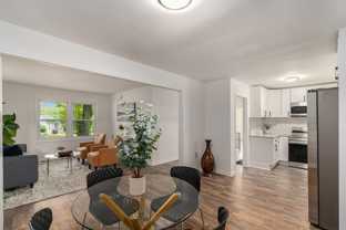 3181 Pennington Circle Southwest - Photo 1 of 1
