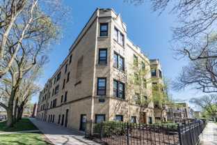 5075 N Wolcott Ave - Photo 1 of 1