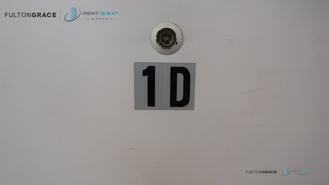 1361 N Ashland Ave #1D - Photo 1 of 1