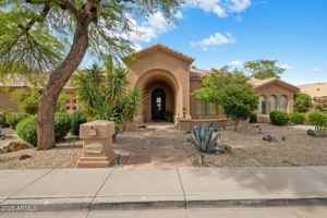 featured image of 10892 E Gold Dust Ave