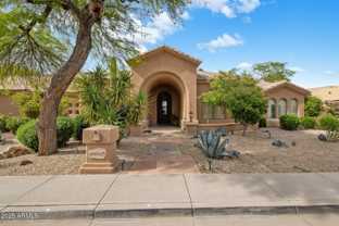 10892 E Gold Dust Ave - Photo 1 of 1