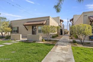 2245 N Dayton St #5 - Photo 1 of 1