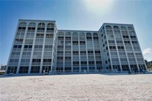 26000 Hickory Blvd #804 - Photo 1 of 1