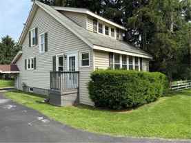1832 Pennsylvania Ave - Photo 1 of 1