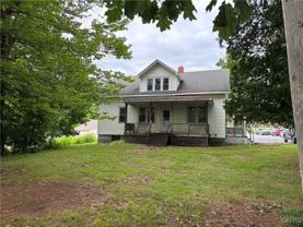10513 Cosby Manor Rd - Photo 1 of 1
