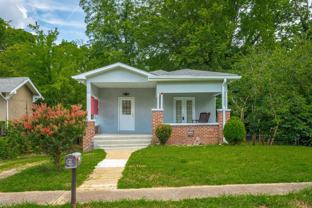 2511 Oak St - Photo 1 of 1