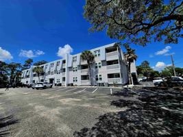 featured image of 401 Hillside Dr N