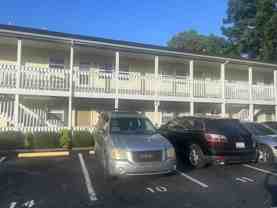 4150 Horseshoe Rd N - Photo 1 of 1