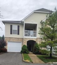 4940 Ivyvine Blvd - Photo 1 of 1