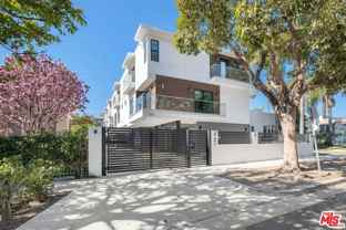 849 N Alta Vista Blvd #3 - Photo 1 of 1