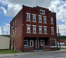 featured image of 1800 Graham Avenue