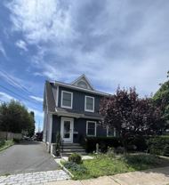 5 Myrtle St #1 - Photo 1 of 1
