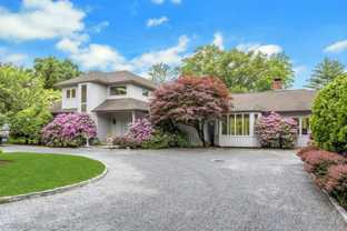 680 Weed St - Photo 1 of 1