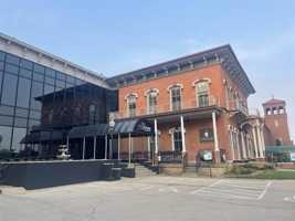 featured image of 2728 Asbury Rd