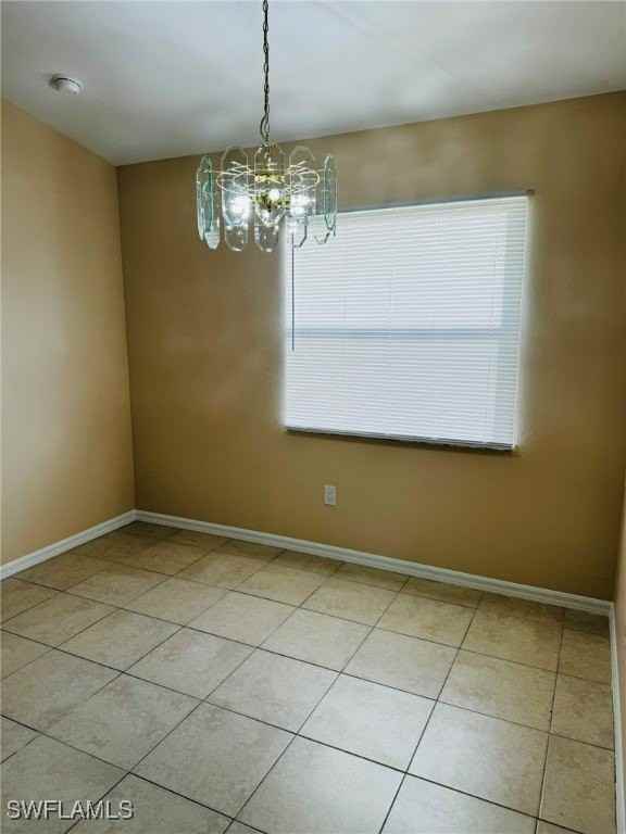 2732 Ne 7th Pl - Photo 4 of 22