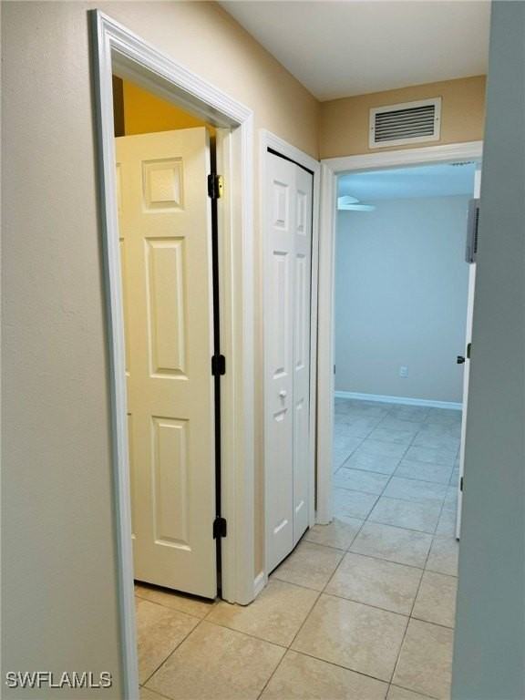 2732 Ne 7th Pl - Photo 7 of 22