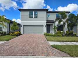 featured image of 3700 Passion Vine Dr