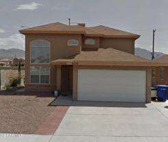 6236 Grace Madriles - Photo 1 of 1