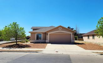 14336 Desert Sage Dr - Photo 1 of 1