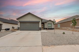 7416 Tamarack Pl - Photo 1 of 1